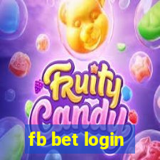 fb bet login